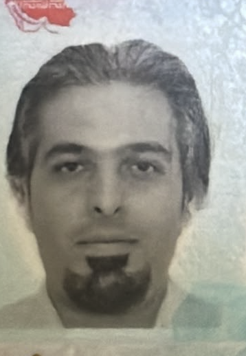 لوازم آشپزخانه